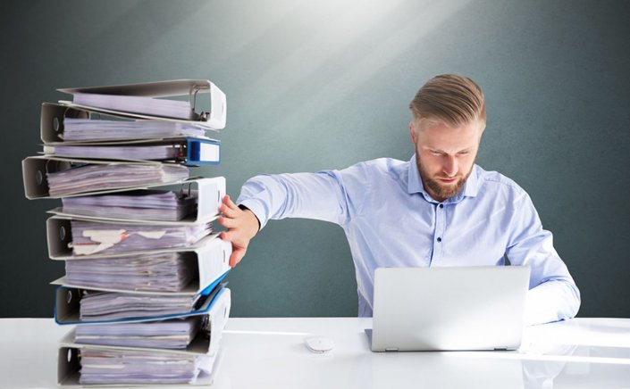 DYPA Digital: Σε ισχύ οι νέοι κανόνες και τα ψηφιακά εργαλεία για τις παροχές της ΔΥΠΑ