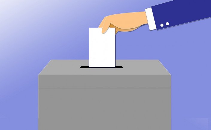National Elections 2023: Ο Γενάρης των ψηφοδελτίων και η εκλογική άνοιξη!!