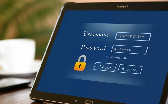 Cyber Security: Έκτακτη ανακοίνωση της ΑΑΔΕ!! Συναγερμός με τους Κωδικούς του Taxisnet!!