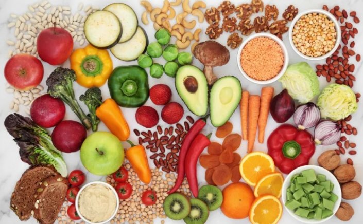 Type 2 diabetes: Η δίαιτα χαμηλών υδατανθράκων μπορεί να οδηγήσει σε ύφεση του διαβήτη τύπου 2, σύμφωνα με νέα μελέτη