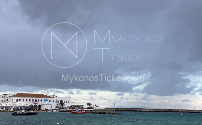 Weather Forecast: Ψυχρή “εισβολή” με πολικές αέριες μάζες!! 3 Μετεωρολόγοι έδωσαν την ημερομηνία που αρχίζει το πραγματικό κρύο!!