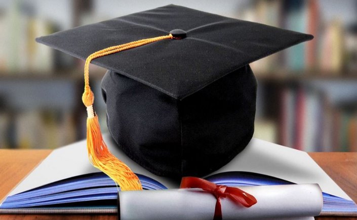 Recognition of foreign academic titles: Αλλάζουν όλα στις εξετάσεις αναγνώρισης τίτλων για πτυχιούχους Ιατρικής και Οδοντιατρικής από ΑΕΙ του εξωτερικού – Η νέα διαδικασία [ΦΕΚ]