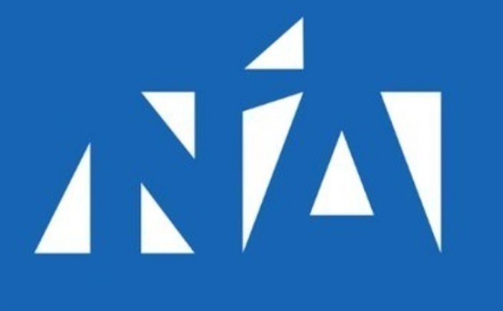 New Democracy (ND): Ο ΣΥΡΙΖΑ εκτός από τις τσάντες με «μαύρο» χρήμα ειδικευόταν και στη διανομή ποσοστών μεταξύ των καναλαρχών