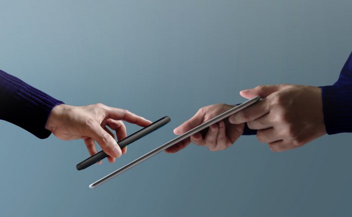 NFC: Η τεχνολογία συναλλαγών που βρέθηκε στις κορυφαίες αναζητήσεις της Google!! Κυριαρχία για τα ψηφιακά πορτοφόλια - Τι πρέπει να γνωρίζουν οι καταναλωτές!!