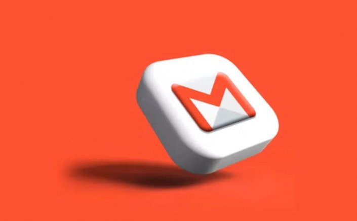 Gmail functions: Οι λειτουργίες του Gmail που μπορεί να μην έχεις δοκιμάσει ποτέ!!
