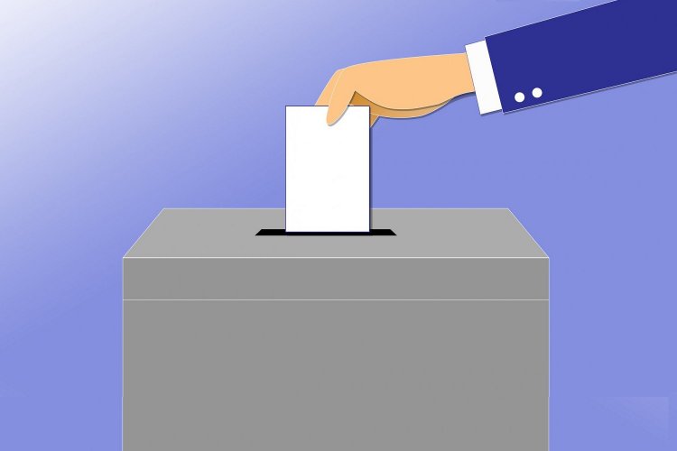 National Elections 2023: Ο Γενάρης των ψηφοδελτίων και η εκλογική άνοιξη!!