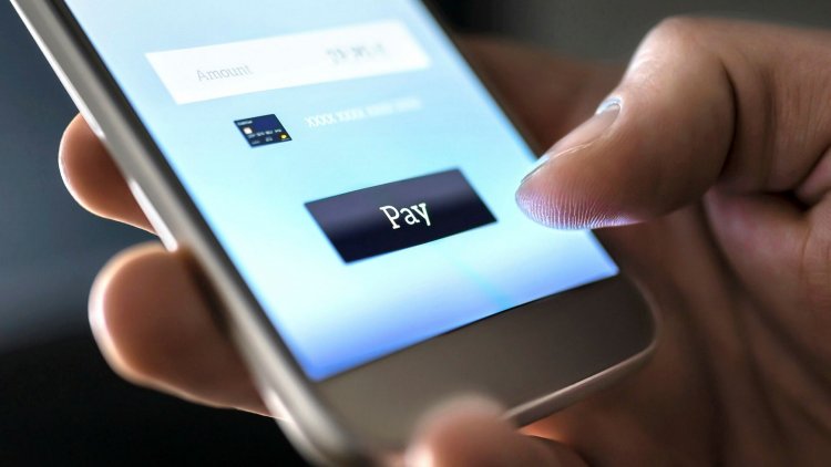 Banks to reimburse customers: Αποζημίωση σε θύματα ηλεκτρονικής απάτης θα δίνουν οι τράπεζες