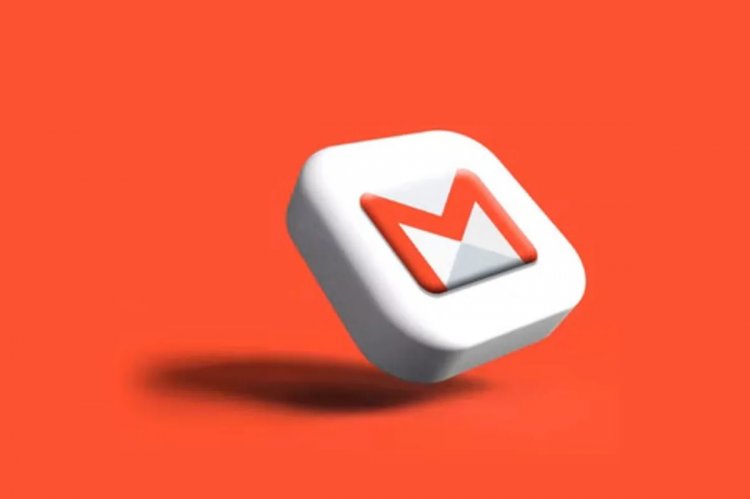 Gmail functions: Οι λειτουργίες του Gmail που μπορεί να μην έχεις δοκιμάσει ποτέ!!