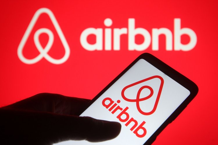 Taxation and Airbnb: Στο “στόχαστρο” της εφορίας τα Airbnb για απόκρυψη εισοδημάτων