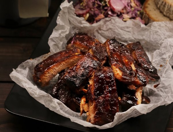 Tsiknopempti - Τσικνοπέμπτη!! Τα καλύτερα tips για να μην χαλάσουμε τη διατροφή μας!!