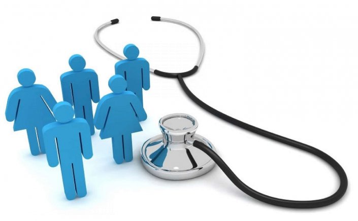 Insurability: Παρατείνεται η ασφαλιστική ικανότητα για επαγγελματίες με χρέη!! Οι όροι και οι προϋποθέσεις!!