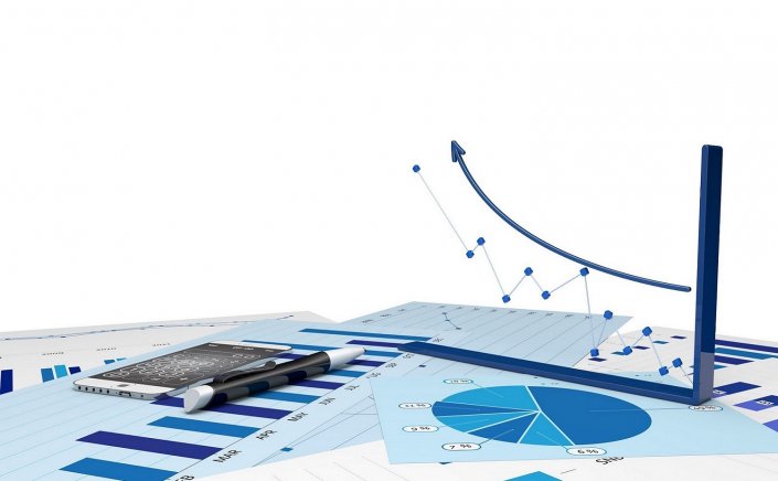 Consistency in Economic Policy: Οι πέντε άξονες της οικονομίας, έως τις εκλογές!!