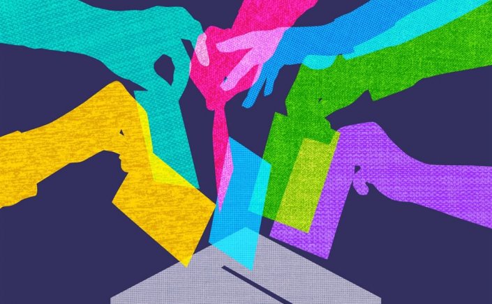 National Elections 2023: Γιατί κλείδωσαν οι κάλπες τον Μάιο!! Νέες … φωτιές στις σχέσεις ΝΔ και ΠΑΣΟΚ!!