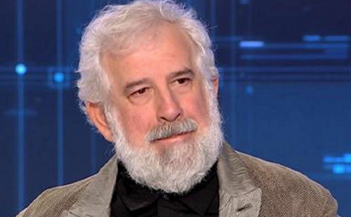 Justice - Δίκη Φιλιππίδη: Οριστικό!! Ελεύθερος με αναστολή ο Φιλιππίδης - Οκτώ χρόνια η ποινή του για τις δύο απόπειρες βιασμού, αλλά θα την εκτίσει στο σπίτι του!!