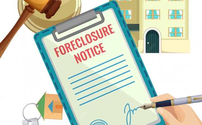 Supreme Court decision on foreclosures: Η απόφαση του Α.Π. για τους πλειστηριασμούς επιβεβαιώνει όσα προβλέπει η νομοθεσία που ψηφίστηκε επί ΣΥΡΙΖΑ