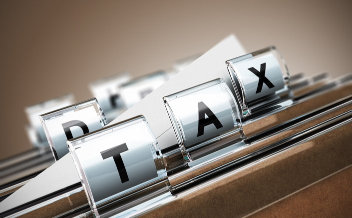 Tax Data: Τα 23 στοιχεία φορολογουμένων που δίνει η ΑΑΔΕ σε τρίτους