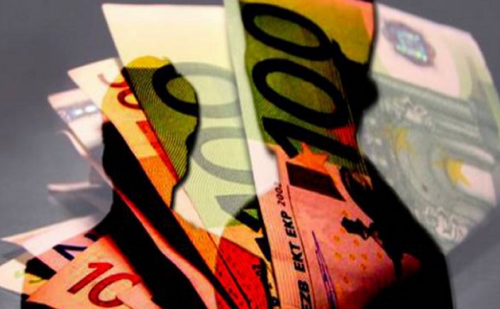 Black Money: Κυνήγι «πλουσίων» - Ποιοί ελέγχονται για μεγάλη φοροδιαφυγή και «μαύρο» χρήμα