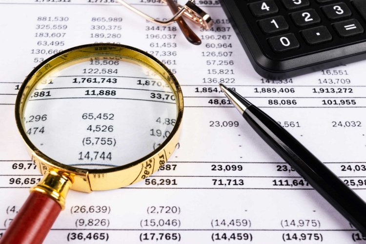 Tax Audit Priorities: Οι 12 υποθέσεις ακινήτων και φόρου εισοδήματος που περνά από “κόσκινο” η Εφορία