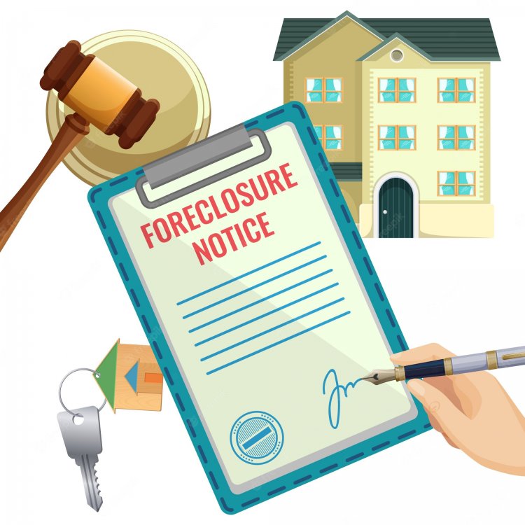 Supreme Court - Foreclosures: Η απόφαση της πλήρους Ολομέλειας του Αρείου Πάγου για τα funds