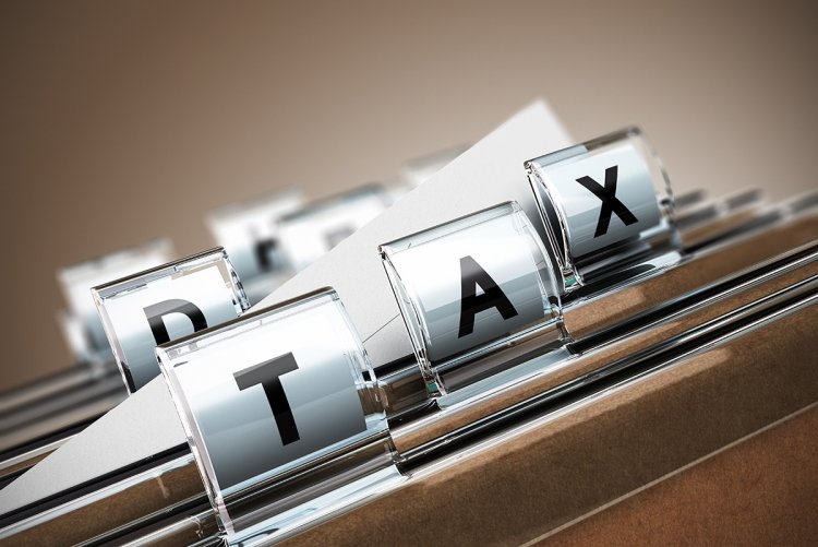 Tax Data: Τα 23 στοιχεία φορολογουμένων που δίνει η ΑΑΔΕ σε τρίτους
