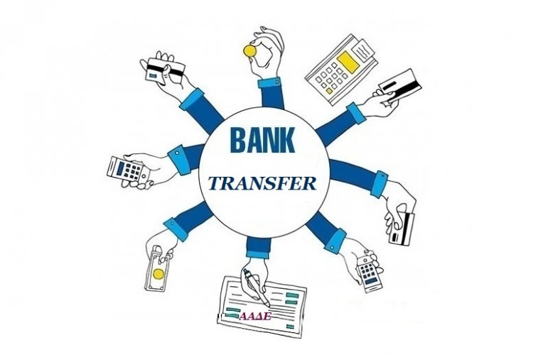 Banks data to AADE: Ποια στοιχεία καταθέσεων στέλνουν οι τράπεζες στην Εφορία
