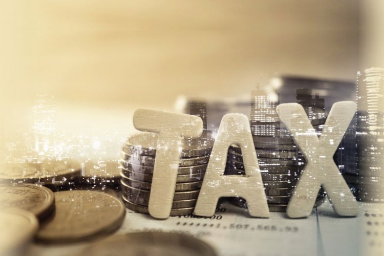 Tax Presumptions: Οι 8 τρόποι που βγάζουν νοκ άουτ τα τεκμήρια
