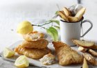 Bakaliaros (Codfish) on 25 March: Τι να προσέξουμε με την αγορά μπακαλιάρου!! Πώς θα αποφύγετε την παραπλάνηση!!