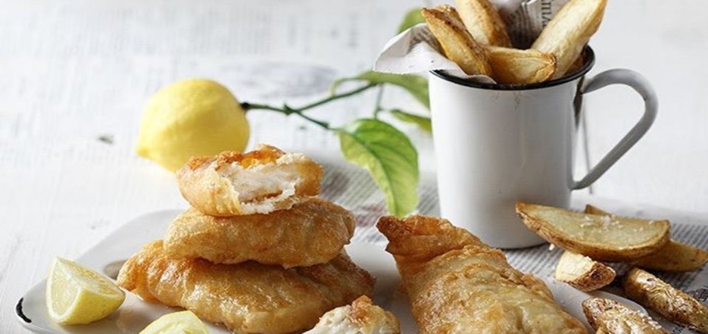 March 25th Greek Cod Custom: Τι να προσέξουμε με την αγορά μπακαλιάρου!! Πώς θα αποφύγετε την παραπλάνηση!!