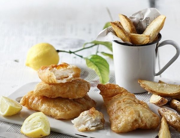 March 25th Greek Cod Custom: Τι να προσέξουμε με την αγορά μπακαλιάρου!! Πώς θα αποφύγετε την παραπλάνηση!!