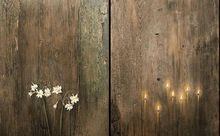 Mayor of Mykonos, K. Koukas: Η σκέψη μας στις οικογένειες που έχασαν τους ανθρώπους τους και η ελπίδα μας, να γίνουν το ταχύτερο καλά οι τραυματίες