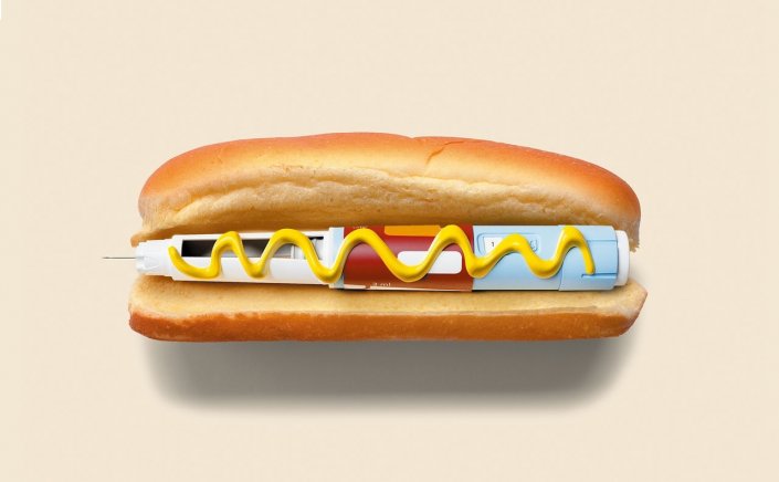 New drugs for weight loss: Παχυσαρκία!! Νέα φάρμακα υπόσχονται το τέλος της “επιδημίας”