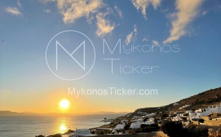 Building in off-plan areas: Υπό ποιες προϋποθέσεις είναι δυνατή η δόμηση στα εκτός σχεδίου γήπεδα μετά την απόφαση του ΣτΕ 176/2023