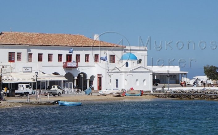 Municipal Debts: Πώς ρυθμίζονται σε 36 ή 72 δόσεις, οφειλές προς τους Δήμους