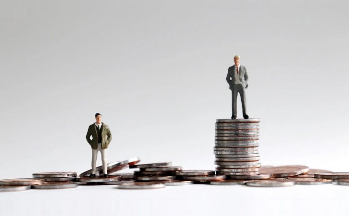 Minimum Wage: Αύξηση κατωτάτου μισθού!! Τι σημαίνει για τους εργαζόμενους & πώς διαμορφώνονται πλέον φόροι και κρατήσεις!!