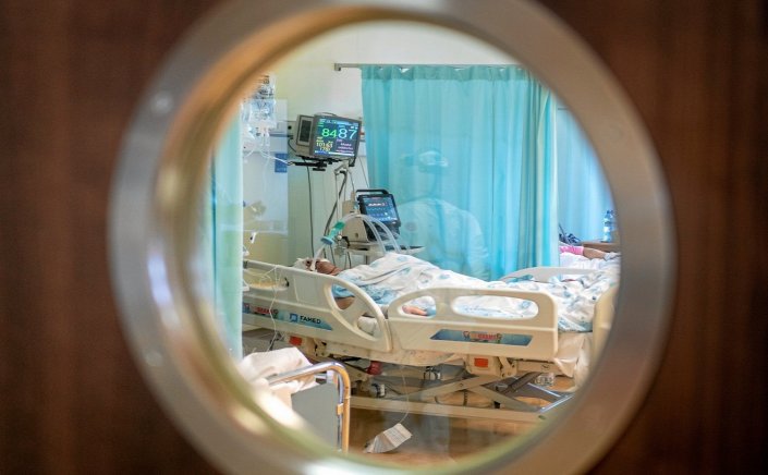 Healthcare Policy: Το σχέδιο για το νέο ΕΣΥ, που θα ανακοινωθεί τον Σεπτέμβριο!! Συγχωνεύσεις και αλλαγές σε επείγοντα, εφημερίες!!