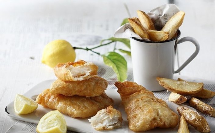 Bakaliaros (Codfish) on 25 March: Τι να προσέξουμε με την αγορά μπακαλιάρου!! Πώς θα αποφύγετε την παραπλάνηση!!