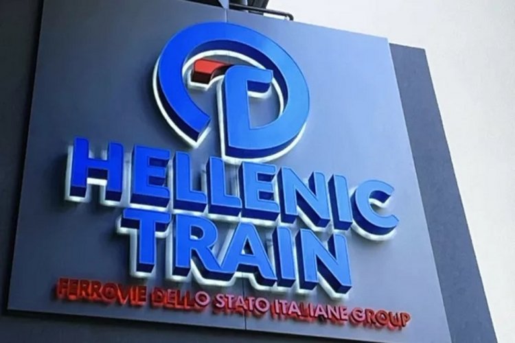 Tragedy in Tempi: Ασύλληπτο!! Η “Hellenic Train” εξετάζει να προσφύγει στα δικαστήρια για διαφυγόντα κέρδη;