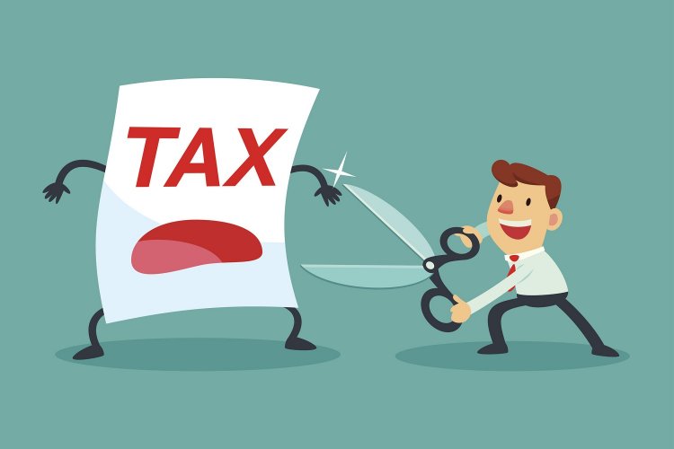 New Taxation Bill: Τα έξι σημεία «κλειδί» του φορολογικού νομοσχεδίου