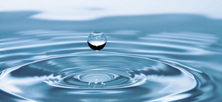 Controversial bill on energy: Ψηφίστηκε το νομοσχέδιο για το νερό