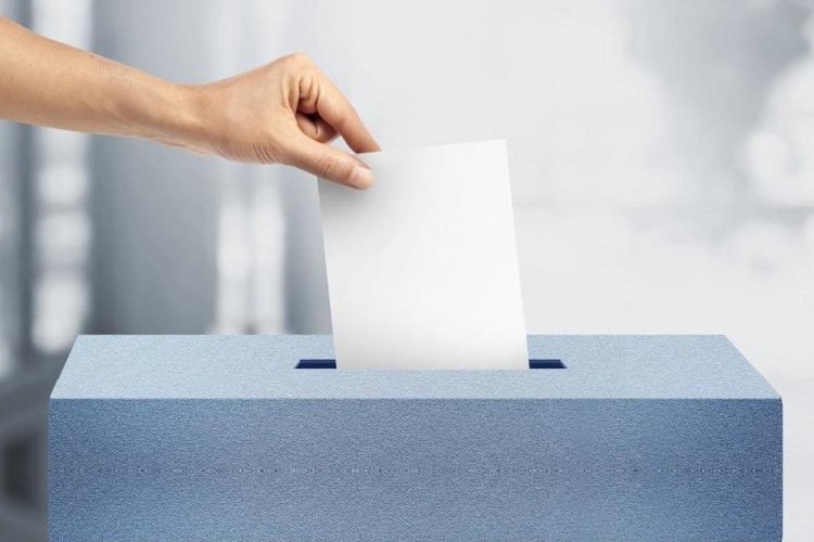 National Elections 2023: Δείτε πού πρέπει να ψηφίσετε στις Εκλογές 2023