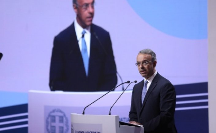 Budget Execution: H Ελλάδα πέτυχε μηδενισμό του πρωτογενούς ελλείμματος το 2022