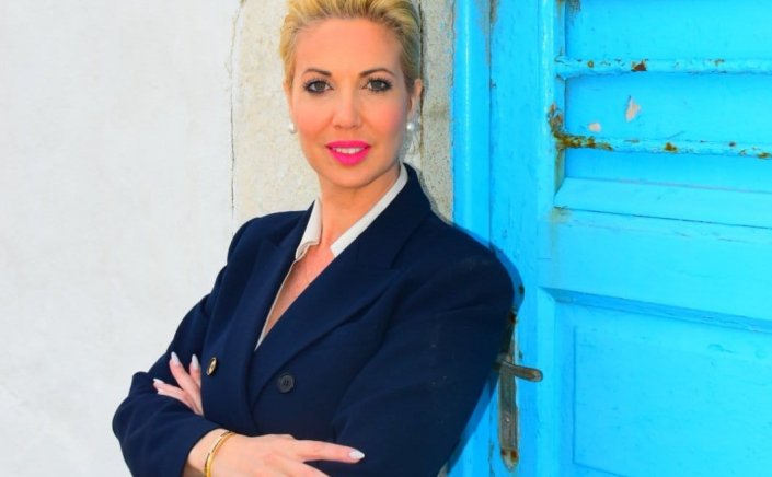 MP Katerina  Monogiou: Καθοριστικές οι ενέργειες της Κατερίνας Μονογυιού για την καταβολή του Μεταφορικού Ισοδύναμου ύψους 40 εκ. ευρώ σε δικαιούχους πολίτες και επιχειρήσεις