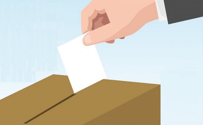 National Elections 2023: Στην τελική ευθεία για την προεκλογική περίοδο!! Περιορισμοί στην προβολή υποψηφίων Βουλευτών - Απαγόρευση προβολής με κάθε μορφής πανώ, αφισών, φωτογραφιών [Έγγραφα]