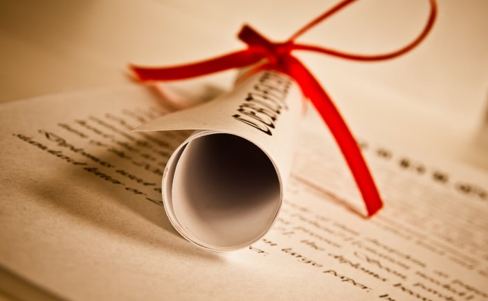 European Commission: Πρόταση της Κομισιόν, για δημιουργία κοινού ευρωπαϊκού πτυχίου σε πανεπιστήμια της ΕΕ