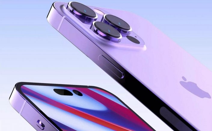 Apple Mobile phone: Επιτήδειοι αποκλείουν τους χρήστες από τα iPhone!! Τρία βήματα για να προστατευτείτε!!