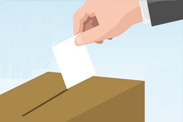 National Elections 2023: Στην τελική ευθεία για την προεκλογική περίοδο!! Περιορισμοί στην προβολή υποψηφίων Βουλευτών - Απαγόρευση προβολής με κάθε μορφής πανώ, αφισών, φωτογραφιών [Έγγραφα]