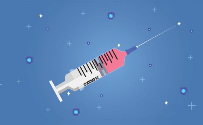 Hellenic Medical Association: SOS από Πανελλήνιο Ιατρικό Σύλλογο για Ozempic!! Μην το συνταγογραφείτε για απώλεια βάρους!!