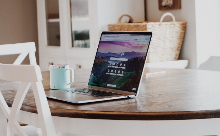 Passkeys: Η εποχή των passwords τελείωσε για την Google, επιλογή σύνδεσης με passkeys!! Πώς θα αλλάξει το σύστημα κωδικών στους χρήστες!!