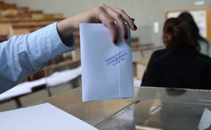 Student Council Elections: Αυξημένη συμμετοχή φοιτητών στις εκλογές  φέτος - Νίκη της Πανσπουδαστικής “δίνουν” όλες οι παρατάξεις πλην ΔΑΠ - Αποτελέσματα