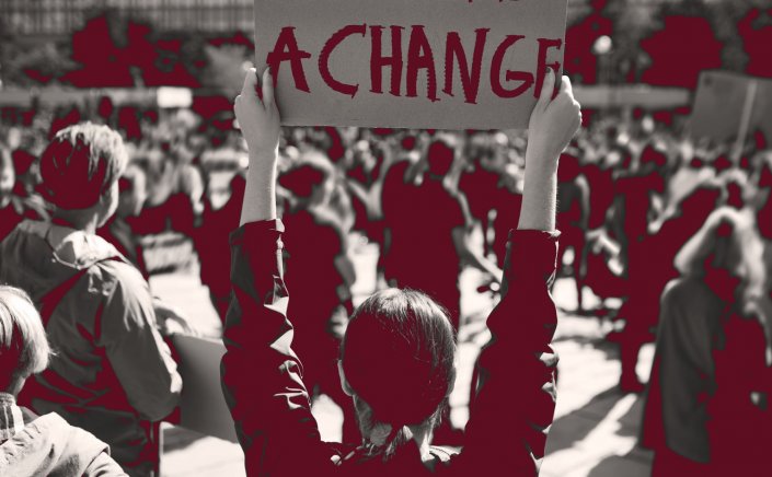 National Elections 2023: Το πολιτικό προφίλ των νέων!! Οργή και απελπισία τα κυρίαρχα συναισθήματα μετά τα Τέμπη - Τι θα κρίνει την ψήφο τους [Έρευνα]